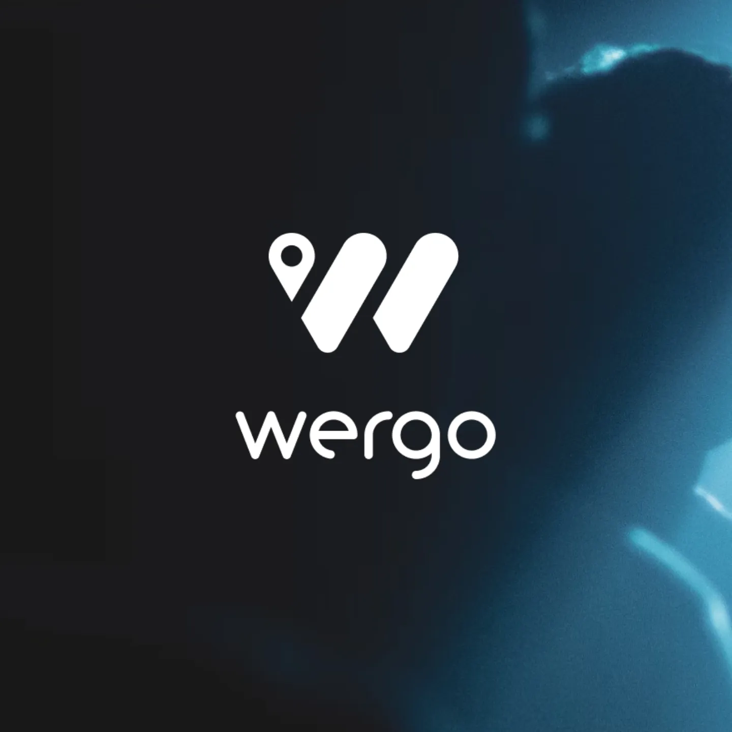 Wergo: your ultimate nightlife app for event discovery, tickets, and more