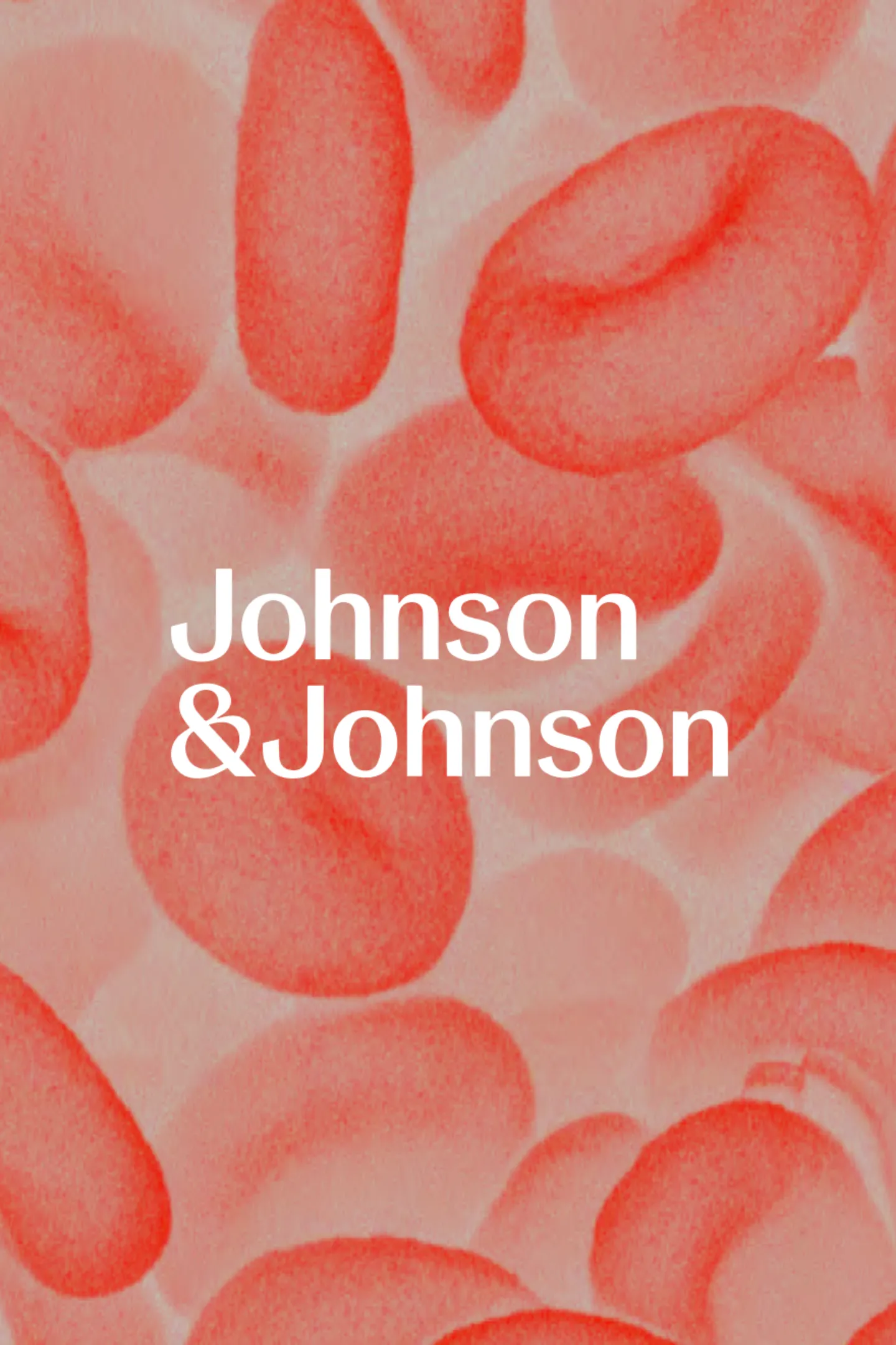 Video platform for healthcare